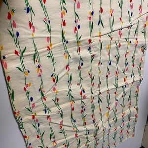 Everwarm Flannel pillowcases